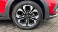 Honda Jazz 1.5 i-MMD Hybrid Executive Rot - thumbnail 17