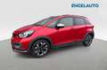 Honda Jazz 1.5 i-MMD Hybrid Executive Rot - thumbnail 3