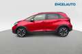 Honda Jazz 1.5 i-MMD Hybrid Executive Rot - thumbnail 8