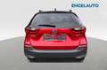 Honda Jazz 1.5 i-MMD Hybrid Executive Rot - thumbnail 6