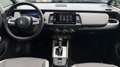 Honda Jazz 1.5 i-MMD Hybrid Executive Rot - thumbnail 9