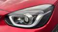 Honda Jazz 1.5 i-MMD Hybrid Executive Rot - thumbnail 16