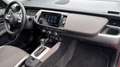 Honda Jazz 1.5 i-MMD Hybrid Executive Rot - thumbnail 10
