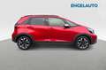 Honda Jazz 1.5 i-MMD Hybrid Executive Rot - thumbnail 4