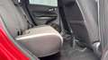 Honda Jazz 1.5 i-MMD Hybrid Executive Rot - thumbnail 12