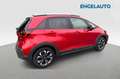 Honda Jazz 1.5 i-MMD Hybrid Executive Rot - thumbnail 5