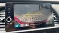 Honda Jazz 1.5 i-MMD Hybrid Executive Rot - thumbnail 15