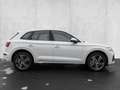 Audi Q5 55 TFSI e S line quattro S tronic Weiß - thumbnail 5
