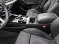 Audi Q5 55 TFSI e S line quattro S tronic Weiß - thumbnail 15