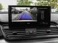 Audi Q5 55 TFSI e S line quattro S tronic Weiß - thumbnail 13