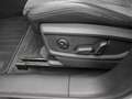 Audi Q5 55 TFSI e S line quattro S tronic Weiß - thumbnail 16