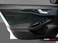 Ford Focus 1.0 Ecoboost 125CV MHEV ST-Line Weiß - thumbnail 12