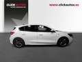Ford Focus 1.0 Ecoboost 125CV MHEV ST-Line Weiß - thumbnail 6