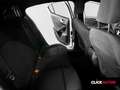 Ford Focus 1.0 Ecoboost 125CV MHEV ST-Line Weiß - thumbnail 11
