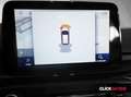 Ford Focus 1.0 Ecoboost 125CV MHEV ST-Line Weiß - thumbnail 8