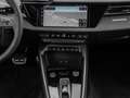Audi A3 Sportback 30 TFSI S tronic S line AHK NAVI Gris - thumbnail 13