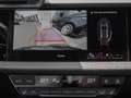 Audi A3 Sportback 30 TFSI S tronic S line AHK NAVI Gris - thumbnail 14