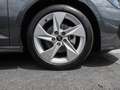 Audi A3 Sportback 30 TFSI S tronic S line AHK NAVI Gris - thumbnail 8
