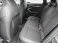 Audi A3 Sportback 30 TFSI S tronic S line AHK NAVI Gris - thumbnail 18