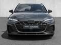 Audi A3 Sportback 30 TFSI S tronic S line AHK NAVI Grigio - thumbnail 4