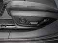 Audi A3 Sportback 30 TFSI S tronic S line AHK NAVI Gris - thumbnail 17