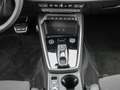 Audi A3 Sportback 30 TFSI S tronic S line AHK NAVI Grigio - thumbnail 15