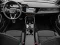 Audi A3 Sportback 30 TFSI S tronic S line AHK NAVI Gris - thumbnail 11