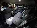 Volkswagen Golf Variant 2.0TDI Life 85kW - thumbnail 4