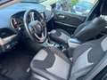 Jeep Cherokee 2,0 MultiJet II AWD Limited Aut. Schwarz - thumbnail 16