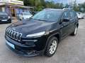 Jeep Cherokee 2,0 MultiJet II AWD Limited Aut. Schwarz - thumbnail 1