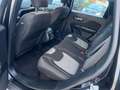 Jeep Cherokee 2,0 MultiJet II AWD Limited Aut. Schwarz - thumbnail 12