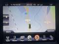 Jeep Cherokee 2,0 MultiJet II AWD Limited Aut. Schwarz - thumbnail 19