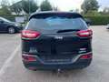 Jeep Cherokee 2,0 MultiJet II AWD Limited Aut. Schwarz - thumbnail 6