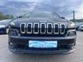 Jeep Cherokee 2,0 MultiJet II AWD Limited Aut. Schwarz - thumbnail 3