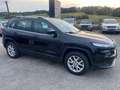 Jeep Cherokee 2,0 MultiJet II AWD Limited Aut. Schwarz - thumbnail 9