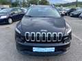 Jeep Cherokee 2,0 MultiJet II AWD Limited Aut. Schwarz - thumbnail 2
