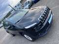Jeep Cherokee 2,0 MultiJet II AWD Limited Aut. Schwarz - thumbnail 10