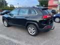 Jeep Cherokee 2,0 MultiJet II AWD Limited Aut. Schwarz - thumbnail 5