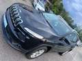 Jeep Cherokee 2,0 MultiJet II AWD Limited Aut. Schwarz - thumbnail 11
