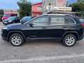 Jeep Cherokee 2,0 MultiJet II AWD Limited Aut. Schwarz - thumbnail 4