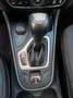 Jeep Cherokee 2,0 MultiJet II AWD Limited Aut. Schwarz - thumbnail 18