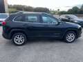 Jeep Cherokee 2,0 MultiJet II AWD Limited Aut. Schwarz - thumbnail 8