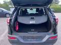 Jeep Cherokee 2,0 MultiJet II AWD Limited Aut. Schwarz - thumbnail 14