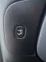 Jeep Cherokee 2,0 MultiJet II AWD Limited Aut. Schwarz - thumbnail 13