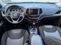 Jeep Cherokee 2,0 MultiJet II AWD Limited Aut. Schwarz - thumbnail 15