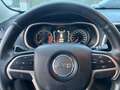 Jeep Cherokee 2,0 MultiJet II AWD Limited Aut. Schwarz - thumbnail 17