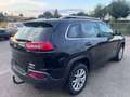 Jeep Cherokee 2,0 MultiJet II AWD Limited Aut. Schwarz - thumbnail 7
