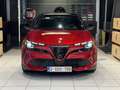 Alfa Romeo Junior VELOCE Rouge - thumbnail 2
