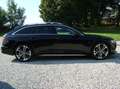 Audi A6 allroad A6 Allroad 55 TDI Exclusive Mod 22 Voll 1-Hand ... Noir - thumbnail 3
