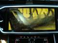 Audi A6 allroad A6 Allroad 55 TDI Exclusive Mod 22 Voll 1-Hand ... Noir - thumbnail 19